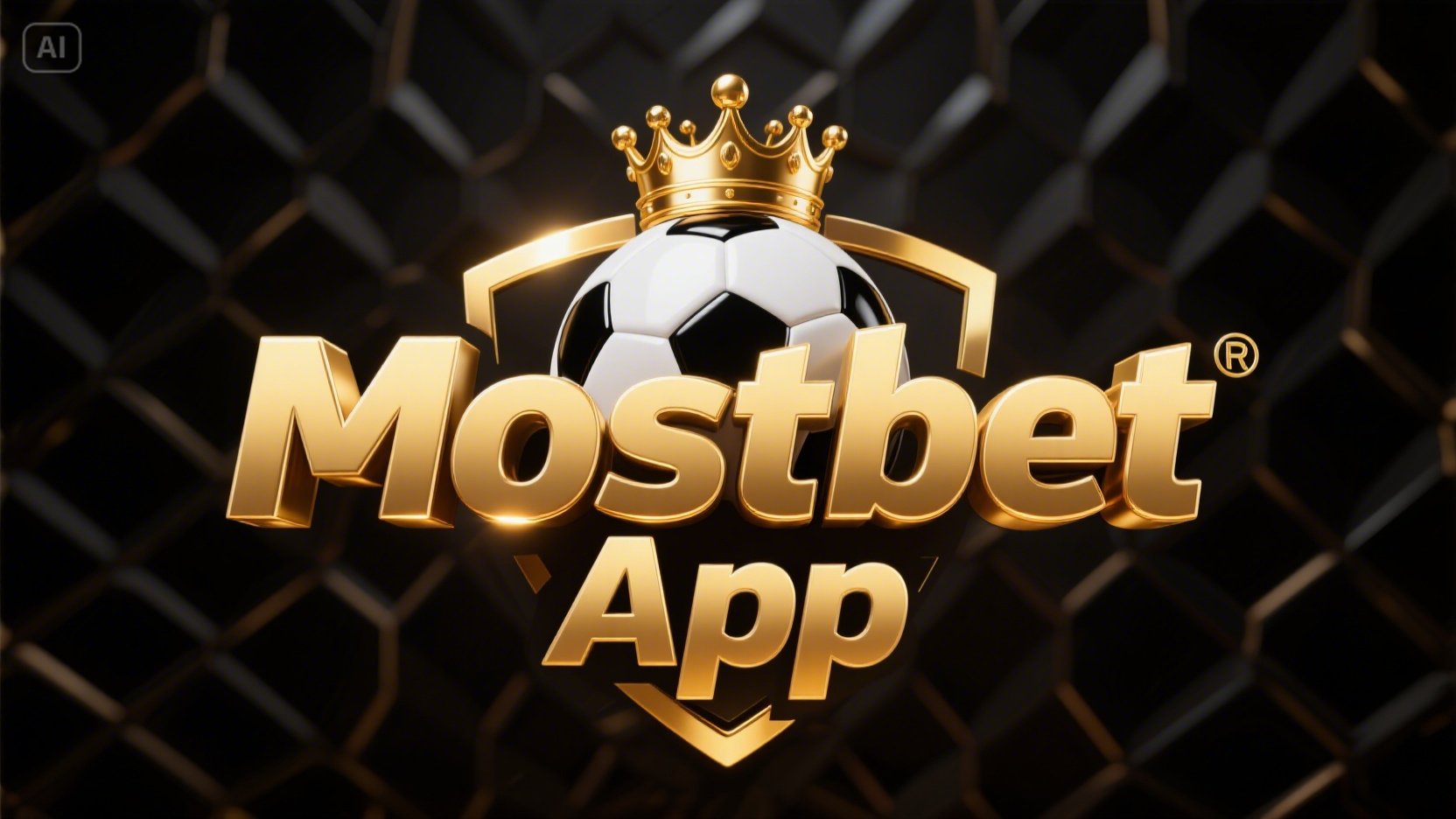 Mostbet App